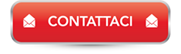 contattaci