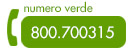numero verde